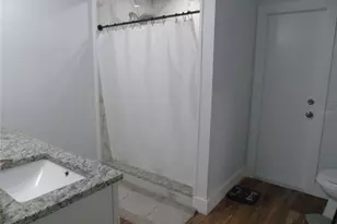 2090 8th Ave, Deland, FL 32724 - Photo 20