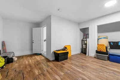 2090 8th Avenue, Deland, FL 32724 - Photo 34