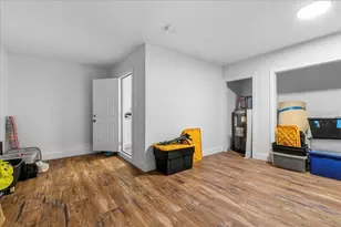 2090 8th Ave, Deland, FL 32724 - Photo 34