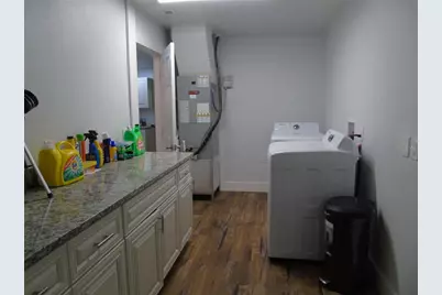 2090 8th Avenue, Deland, FL 32724 - Photo 38