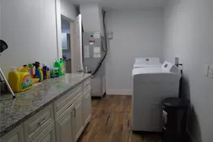 2090 8th Ave, Deland, FL 32724 - Photo 38