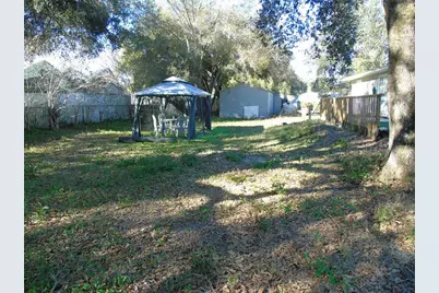 2090 8th Avenue, Deland, FL 32724 - Photo 54