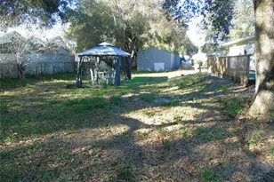 2090 8th Ave, Deland, FL 32724 - Photo 54