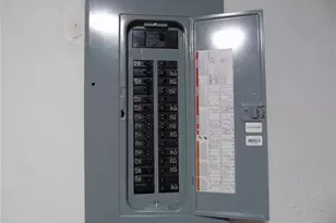 2090 8th Ave, Deland, FL 32724 - Photo 44