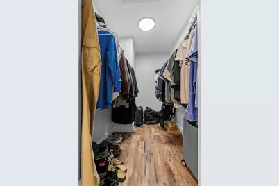 2090 8th Avenue, Deland, FL 32724 - Photo 30