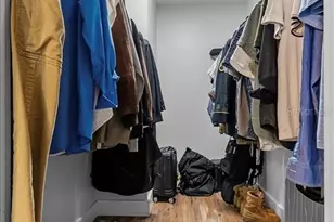 2090 8th Ave, Deland, FL 32724 - Photo 30