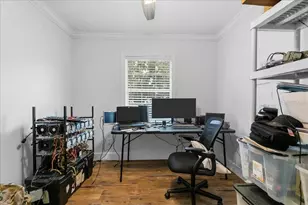 2090 8th Ave, Deland, FL 32724 - Photo 32