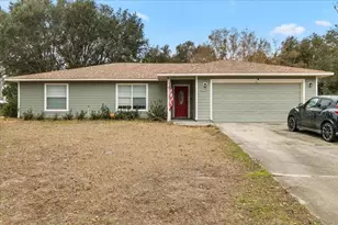 2090 8th Ave, Deland, FL 32724 - Photo 1