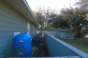 2090 8th Ave, Deland, FL 32724 - Photo 48