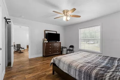 2090 8th Avenue, Deland, FL 32724 - Photo 28