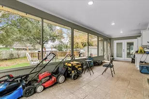 2090 8th Ave, Deland, FL 32724 - Photo 40