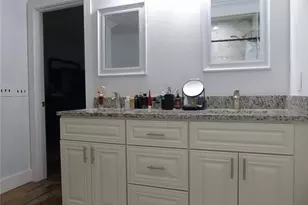 2090 8th Ave, Deland, FL 32724 - Photo 22