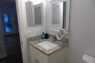 2090 8th Ave, Deland, FL 32724 - Photo 24