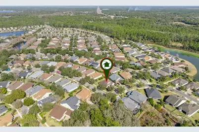 1627 Victoria Gardens Drive, Deland, FL 32724 - Photo 54