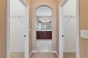 1627 Victoria Gardens Dr, Deland, FL 32724 - Photo 30