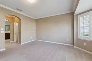 1627 Victoria Gardens Dr, Deland, FL 32724 - Photo 26