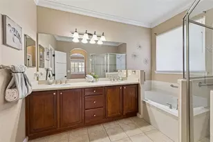 1627 Victoria Gardens Dr, Deland, FL 32724 - Photo 32