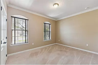 1627 Victoria Gardens Drive, Deland, FL 32724 - Photo 34