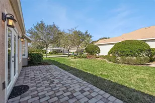 1627 Victoria Gardens Dr, Deland, FL 32724 - Photo 40