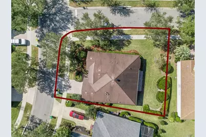 1627 Victoria Gardens Drive, Deland, FL 32724 - Photo 48