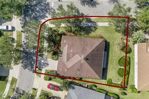 1627 Victoria Gardens Dr, Deland, FL 32724 - Photo 48