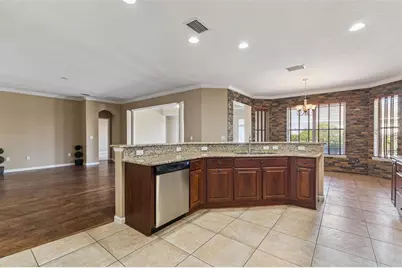 1627 Victoria Gardens Drive, Deland, FL 32724 - Photo 14