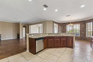 1627 Victoria Gardens Dr, Deland, FL 32724 - Photo 14