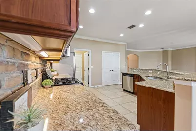 1627 Victoria Gardens Drive, Deland, FL 32724 - Photo 16