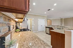 1627 Victoria Gardens Dr, Deland, FL 32724 - Photo 16