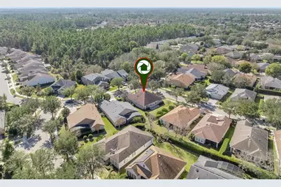 1627 Victoria Gardens Drive, Deland, FL 32724 - Photo 52