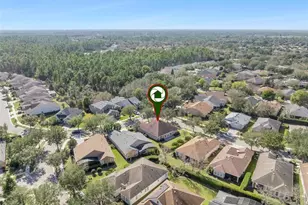 1627 Victoria Gardens Dr, Deland, FL 32724 - Photo 52