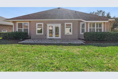 1627 Victoria Gardens Drive, Deland, FL 32724 - Photo 42