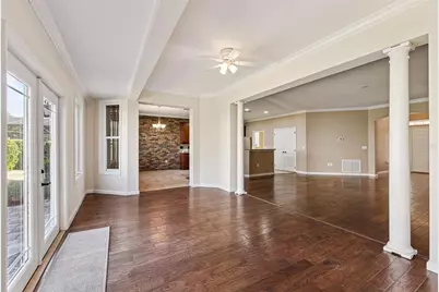 1627 Victoria Gardens Drive, Deland, FL 32724 - Photo 22