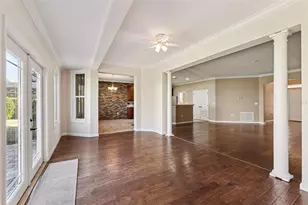 1627 Victoria Gardens Dr, Deland, FL 32724 - Photo 22