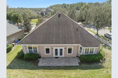 1627 Victoria Gardens Drive, Deland, FL 32724 - Photo 44