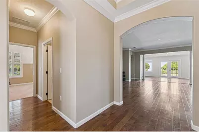 1627 Victoria Gardens Drive, Deland, FL 32724 - Photo 10