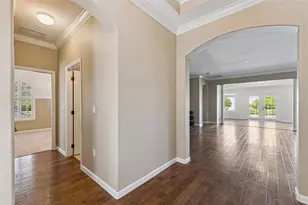 1627 Victoria Gardens Dr, Deland, FL 32724 - Photo 10