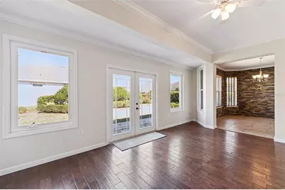 1627 Victoria Gardens Drive, Deland, FL 32724 - Photo 24