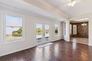 1627 Victoria Gardens Dr, Deland, FL 32724 - Photo 24