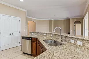 1627 Victoria Gardens Dr, Deland, FL 32724 - Photo 18