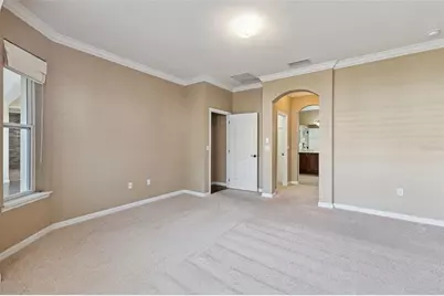 1627 Victoria Gardens Drive, Deland, FL 32724 - Photo 28