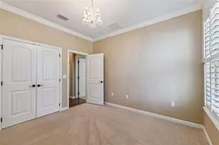 1627 Victoria Gardens Dr, Deland, FL 32724 - Photo 36