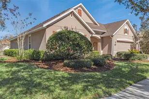 1627 Victoria Gardens Dr, Deland, FL 32724 - Photo 6