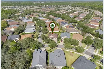 1627 Victoria Gardens Drive, Deland, FL 32724 - Photo 50