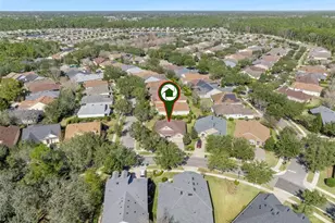 1627 Victoria Gardens Dr, Deland, FL 32724 - Photo 50