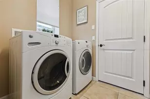 1627 Victoria Gardens Dr, Deland, FL 32724 - Photo 38