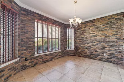 1627 Victoria Gardens Drive, Deland, FL 32724 - Photo 20