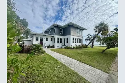2041 Beach Dr SE, Saint Petersburg, FL 33705 - Photo 8