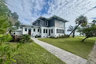 2041 Beach Dr SE, Saint Petersburg, FL 33705 - Photo 8