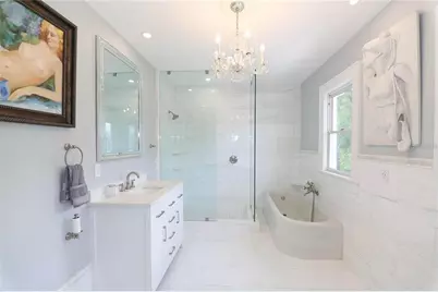 2041 Beach Dr SE, Saint Petersburg, FL 33705 - Photo 20